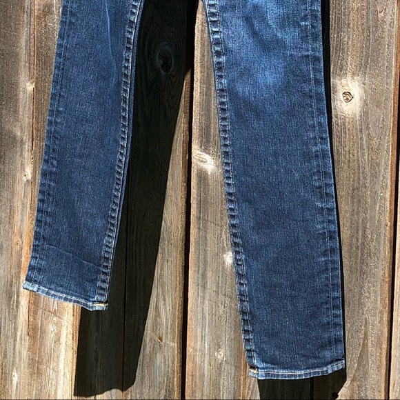 True Religion jeans size 30 - Picture 7 of 16